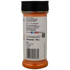 Flavour Drum Sweet & Smokey BBQ Seasoning - Distacart