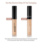 Swiss Beauty Liquid Concealer - 06 Clair Moyen - Distacart
