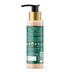 Lakshmi Krishna Naturals Flaxseed Hydrating Conditioner