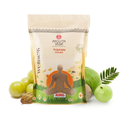 Ayouthveda Triphala Powder