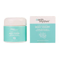 Earth Rhythm Snow Mushroom & Saccharide Isomerate Body Yogurt