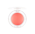Mac Glow Play Blush - That's Peachy