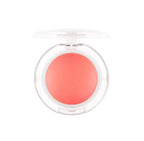 Mac Glow Play Blush - That's Peachy