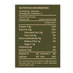 Nourish You Organic Pumpkin Seeds