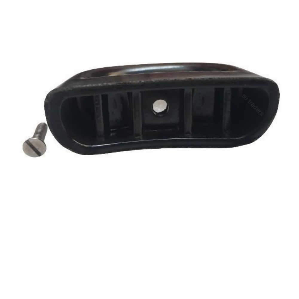 Cooker Handle Set (?wag3267) With SS Bold Nut