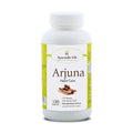 Ayurvedic Life Arjuna Capsules