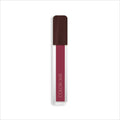 Colorbar Powerkiss Vegan Matte Lipcolor- Mon Cheri