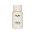 Ouai Fine Hair Conditioner Travel