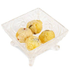 Evergreen Sweets - Jalwa Laddoo Pineapple