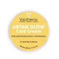 Volamena Ubtan Glow Cold Cream