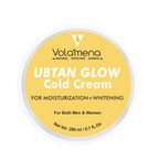 Volamena Ubtan Glow Cold Cream