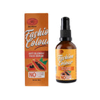 Fashion Colour Anti Blemish Face Serum