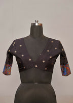 Pashmina_Vol1_1009C