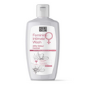 SheNeed 24hr Odor Control Feminine Intimate Wash