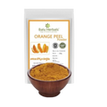 Balu Herbals Orange Peel (Narinja Thokkala) Powder