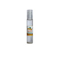 Gavyamart Oral Hygiene - Distacart