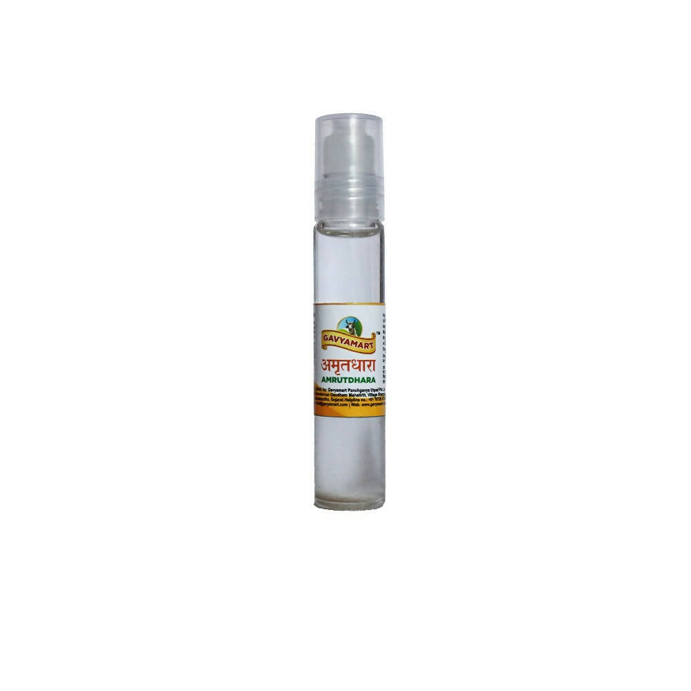Gavyamart Oral Hygiene - Distacart