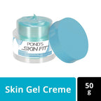 Ponds Skin Fit Post Workout Hydrating Gel