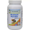 Planet Ayurveda Shalmali Powder - Distacart