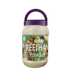 Syndy Pharma Reetha Powder for Hair