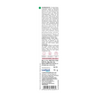 Alite Anti Acne Gel - Distacart