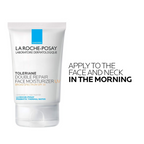 La Roche-Posay Toleriane Double Repair Face Moisturizer Lotion With Spf 30