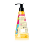 Plum Body Lovin' Lily Miss Sunshine Shower Gel