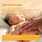 download - 2025-02-11T120611.320
