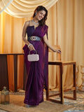 kasee Saree - Distacart