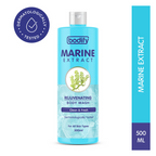 Bodify Marine Extract Rejuvenating Body Wash