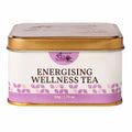The Indian Chai – Energising Wellness Tea - Distacart