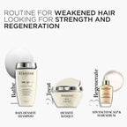 Kerastase Densifique Bain Densite Shampoo