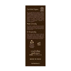 Herbal Me Bhringraj Powder