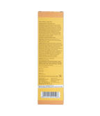 Mantra Herbal Holy Basil and Arjuna Kapha Body Massage Oil