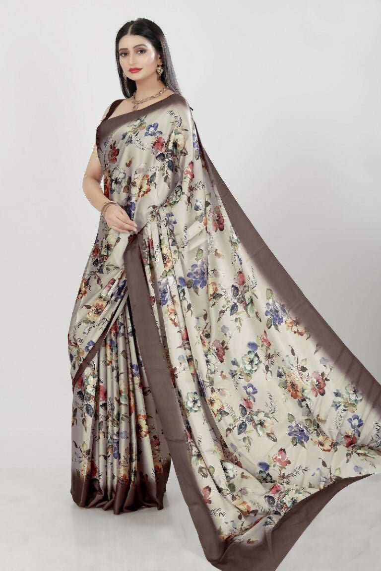 Aaradhna1007