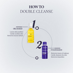 L'Occitane Immortelle Precious Intense Foam