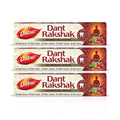 Dabur Dant Rakshak Paste