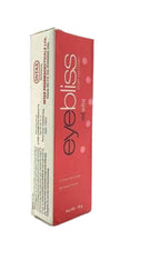 Intas Eyebliss Under Eye Cream