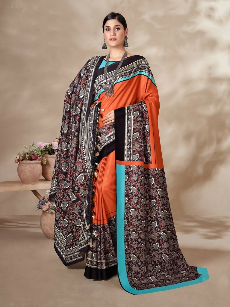 Pasmina 1017