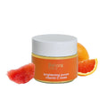 Belora Paris Brightening Punch Vitamin C Mask