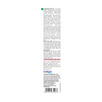 Alite Spots Reduction Cream with 5X Enhanced Absorption - Distacart