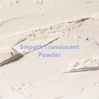 Innisfree No-Sebum Moisture Powder