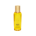 Pahadi Local Walnut Oil- Akhrot Ka Tel