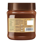 Nutralite Choco Spread - Distacart