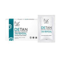 FYC Professional Detan Tan Removal Cooling Cream
