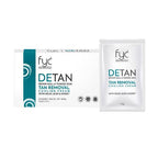 FYC Professional Detan Tan Removal Cooling Cream