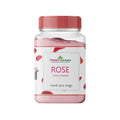 Happy Herbals Rose Petal Powder