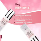Namyaa Vaginal Tightening Gel