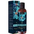 Old Tree Relaxing Aromatherapy Body Massage Oil