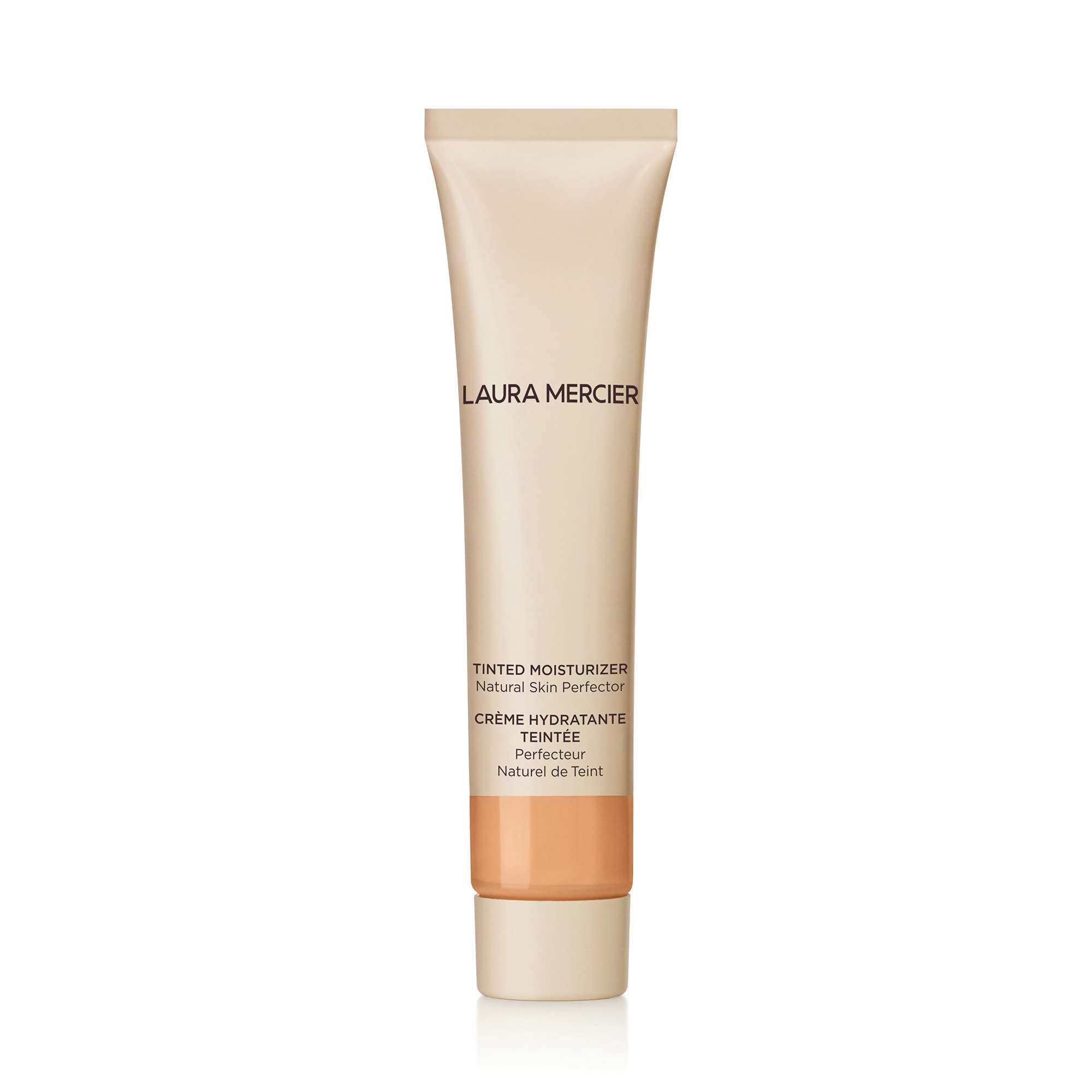 Laura Mercier Tinted Moisturiser Natural Skin Perfector Mini Spf 30 - 2C1 Blush